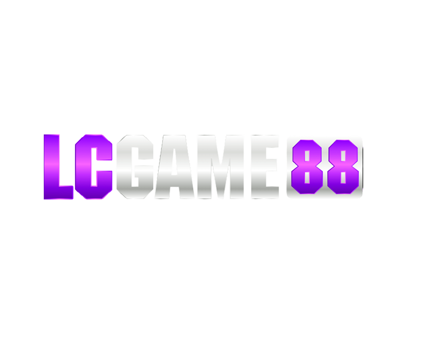 lcgame88.pro